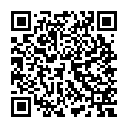 QR code for 275350
