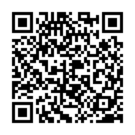 QR code for 275359