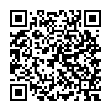 QR code for 275381
