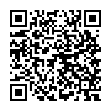 QR code for 275386