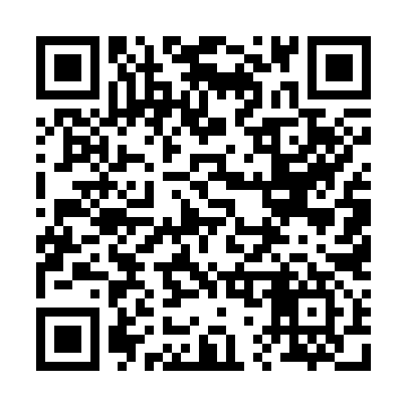 QR code for 275397