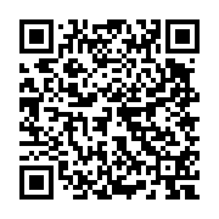 QR code for 275410