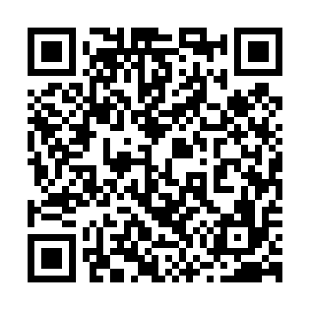 QR code for 275416