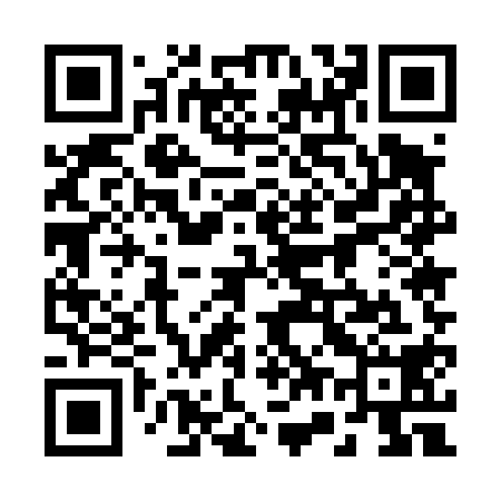 QR code for 275418