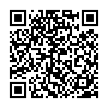QR code for 275420