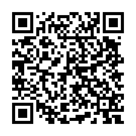 QR code for 275421