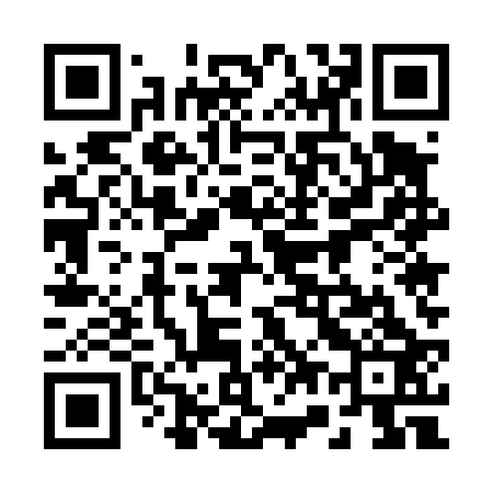 QR code for 275423