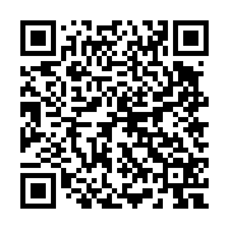 QR code for 275424
