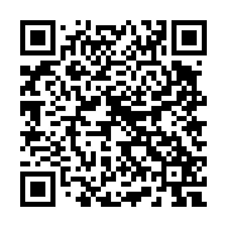 QR code for 275427