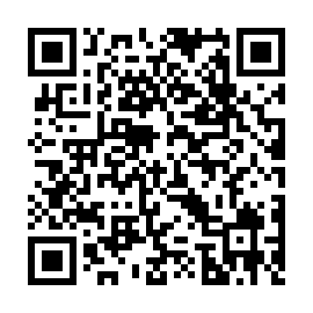 QR code for 275429