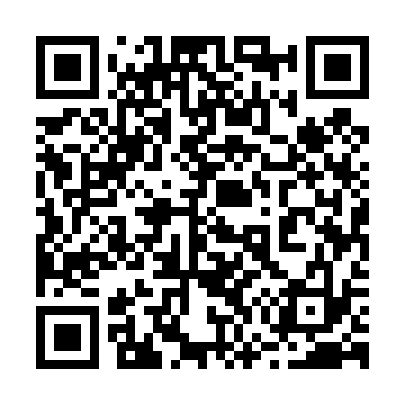 QR code for 275433