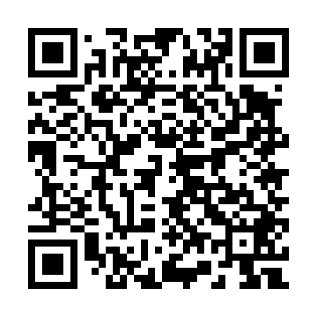 QR code for 275448