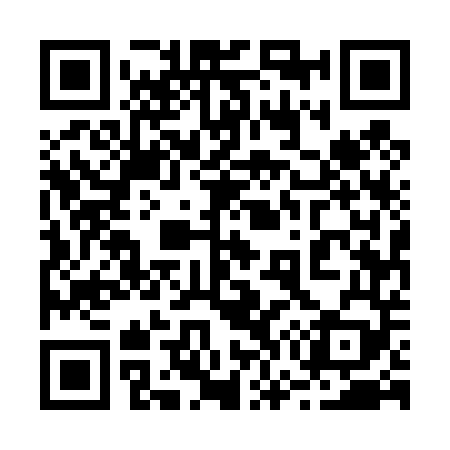 QR code for 275449