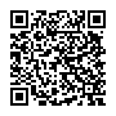 QR code for 275453