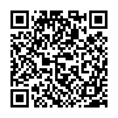 QR code for 275457