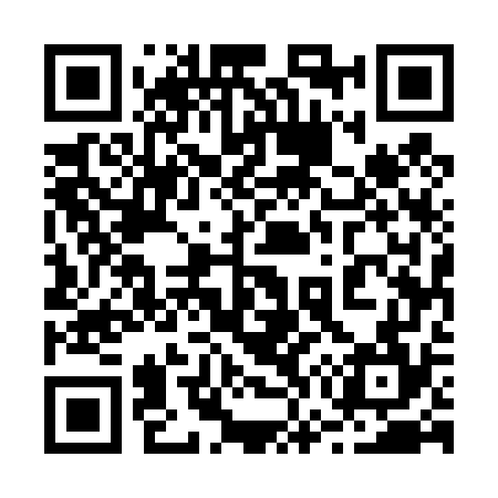 QR code for 275474