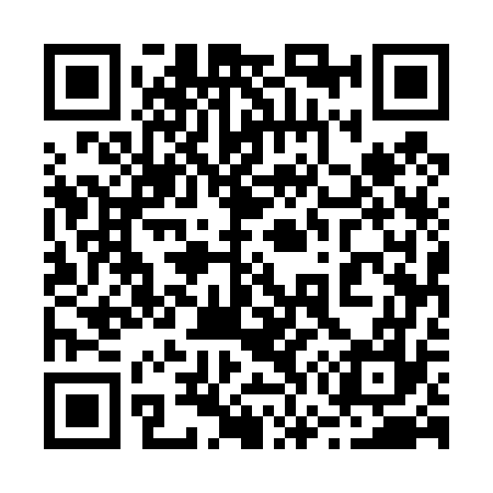 QR code for 275477