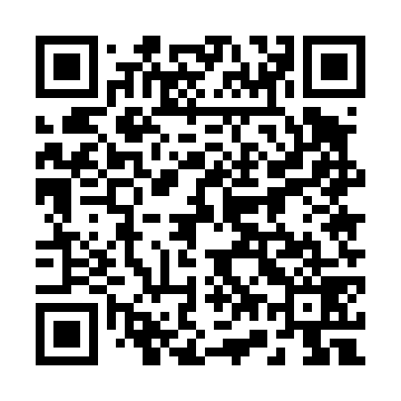 QR code for 275479