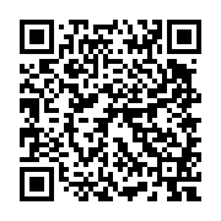 QR code for 275480