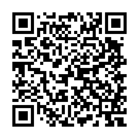 QR code for 275481