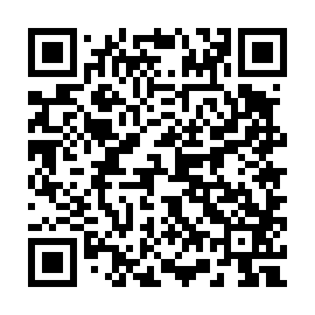 QR code for 275483