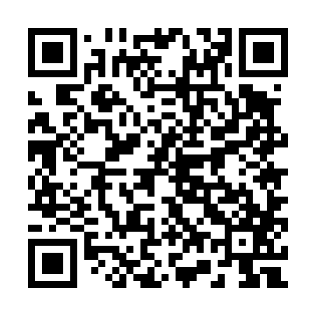 QR code for 275487