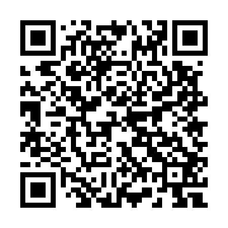 QR code for 275502