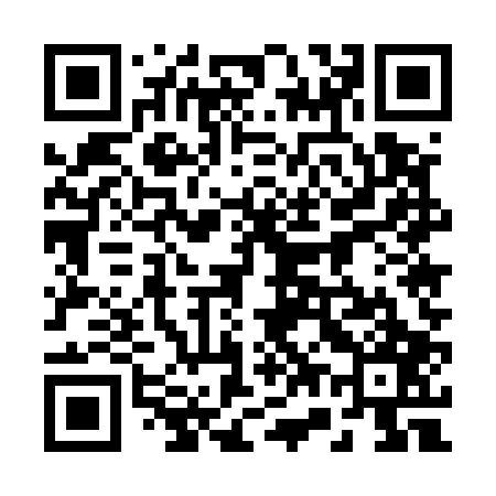 QR code for 275507