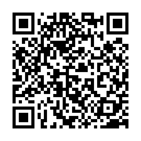 QR code for 275509