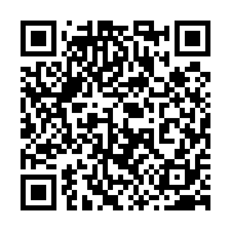 QR code for 275510