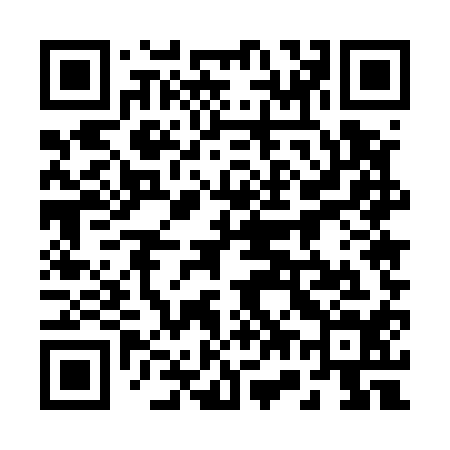 QR code for 275514