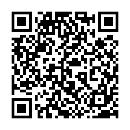 QR code for 275517