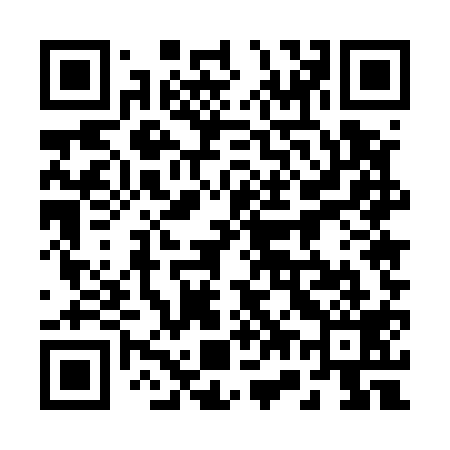 QR code for 275519