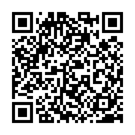 QR code for 275520