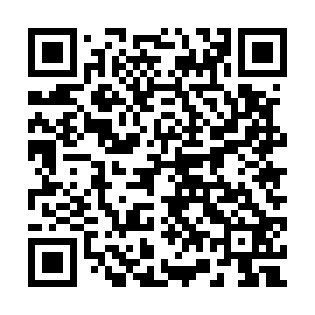 QR code for 275522