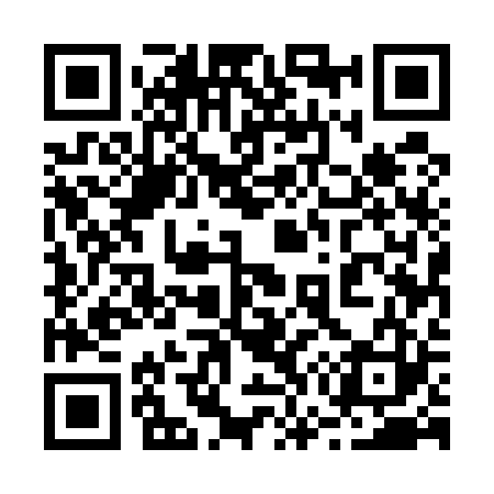 QR code for 275523