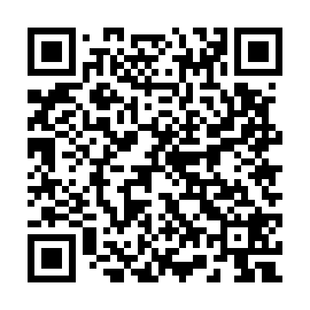 QR code for 275528