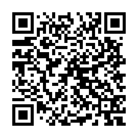 QR code for 275532