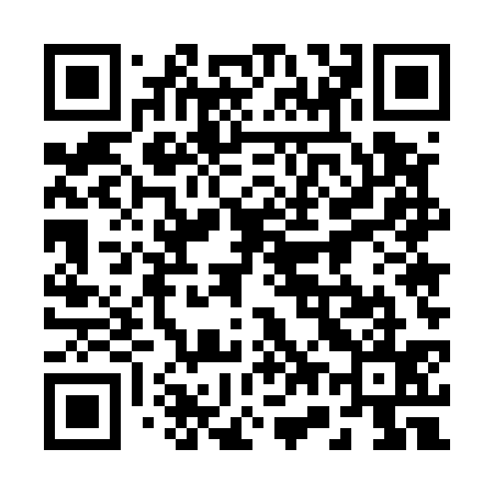 QR code for 275535