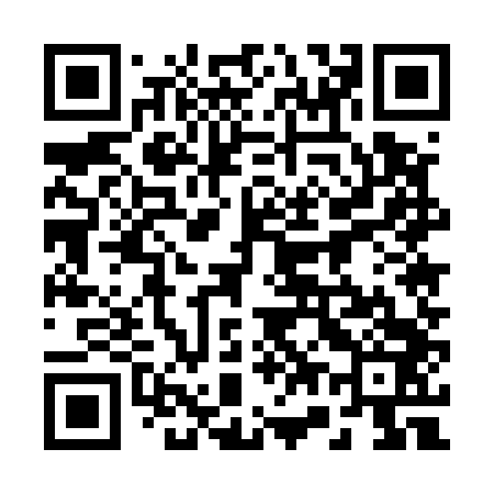 QR code for 275543