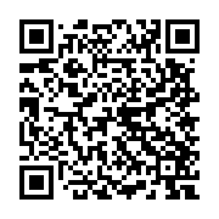 QR code for 275546