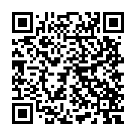 QR code for 275547