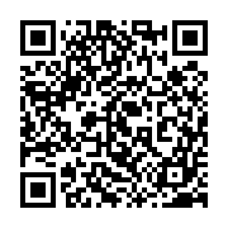QR code for 275557
