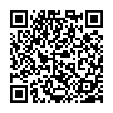 QR code for 275559