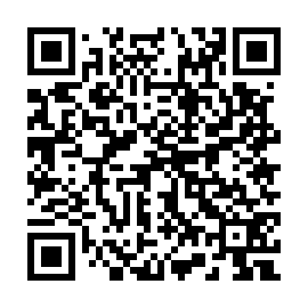 QR code for 275572