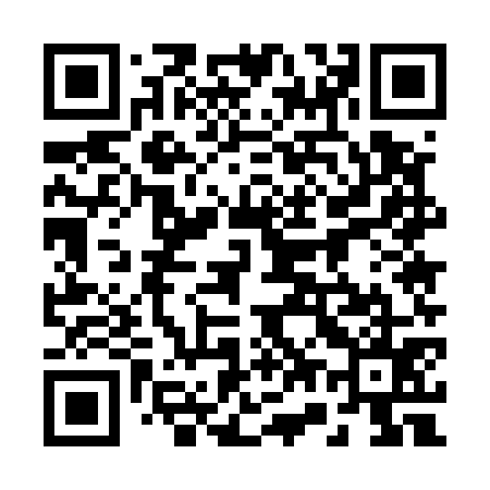 QR code for 275575