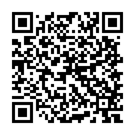QR code for 275583