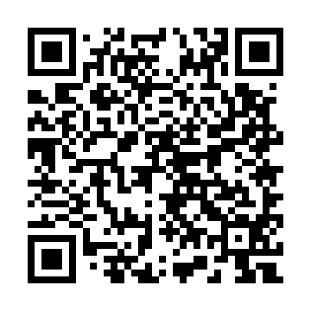 QR code for 275594