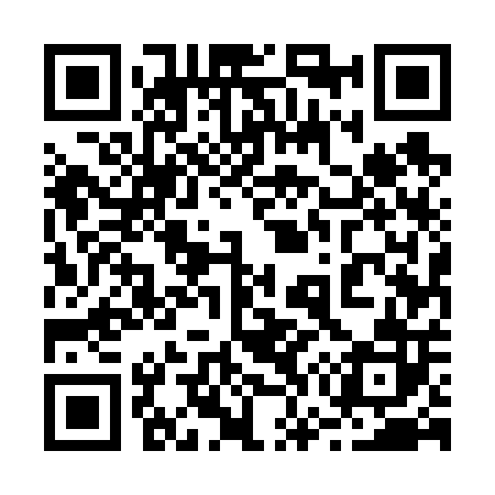 QR code for 275602