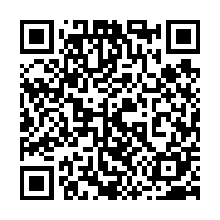 QR code for 275605